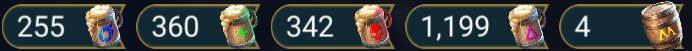 1787990157978.png