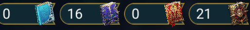 1787990175023.png