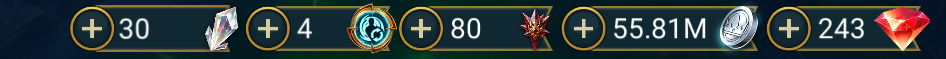 1787990227255.png