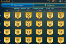 1787990312747.png