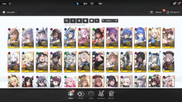 Screenshot (116).png