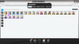 Screenshot (117).png