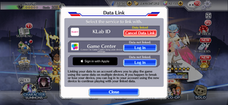 IMG_5426.png
