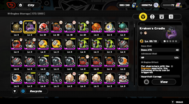 Zenless Zone Zero Screenshot 2026.08.29 - 14.47.24.21.png