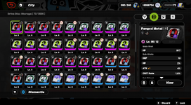 Zenless Zone Zero Screenshot 2026.08.29 - 14.47.27.97.png