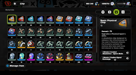 Zenless Zone Zero Screenshot 2026.08.29 - 14.47.29.44.png