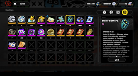 Zenless Zone Zero Screenshot 2026.08.29 - 14.47.31.88.png