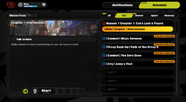 Zenless Zone Zero Screenshot 2026.08.29 - 14.47.36.49.png
