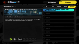 Zenless Zone Zero Screenshot 2026.08.29 - 14.47.38.56.png