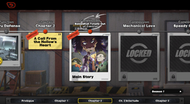 Zenless Zone Zero Screenshot 2026.08.29 - 14.47.44.62.png