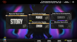 Zenless Zone Zero Screenshot 2026.08.29 - 14.48.08.93.png