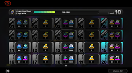 Zenless Zone Zero Screenshot 2026.08.29 - 14.48.11.98.png