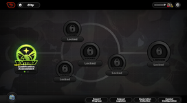 Zenless Zone Zero Screenshot 2026.08.29 - 14.48.15.36.png