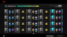 Zenless Zone Zero Screenshot 2026.08.29 - 14.48.18.55.png
