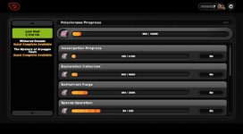 Zenless Zone Zero Screenshot 2026.08.29 - 14.48.28.36.png