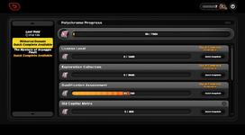 Zenless Zone Zero Screenshot 2026.08.29 - 14.48.30.38.png