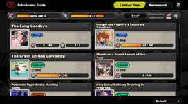 Zenless Zone Zero Screenshot 2026.08.29 - 14.48.40.11.png
