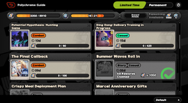Zenless Zone Zero Screenshot 2026.08.29 - 14.48.42.62.png