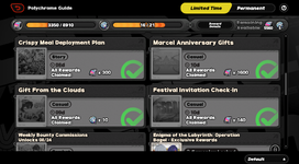 Zenless Zone Zero Screenshot 2026.08.29 - 14.48.45.26.png