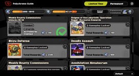 Zenless Zone Zero Screenshot 2026.08.29 - 14.48.47.58.png