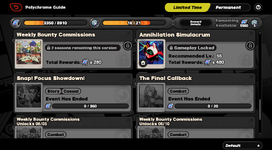 Zenless Zone Zero Screenshot 2026.08.29 - 14.48.49.87.png