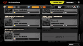 Zenless Zone Zero Screenshot 2026.08.29 - 14.48.52.14.png