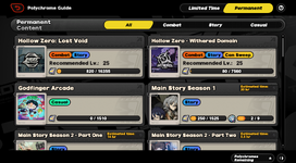 Zenless Zone Zero Screenshot 2026.08.29 - 14.48.54.55.png