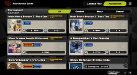 Zenless Zone Zero Screenshot 2026.08.29 - 14.48.56.90.png