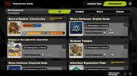 Zenless Zone Zero Screenshot 2026.08.29 - 14.48.59.85.png