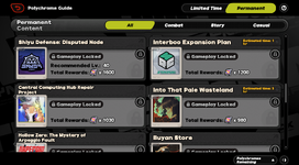 Zenless Zone Zero Screenshot 2026.08.29 - 14.49.02.94.png