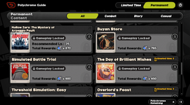 Zenless Zone Zero Screenshot 2026.08.29 - 14.49.05.92.png