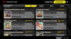 Zenless Zone Zero Screenshot 2026.08.29 - 14.49.09.12.png