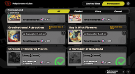Zenless Zone Zero Screenshot 2026.08.29 - 14.49.12.03.png