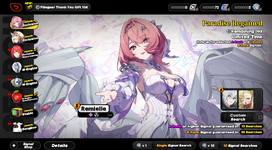 Zenless Zone Zero Screenshot 2026.08.29 - 14.49.19.41.png