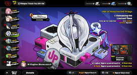 Zenless Zone Zero Screenshot 2026.08.29 - 14.49.21.78.png