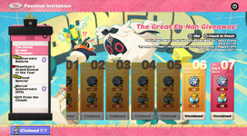 Zenless Zone Zero Screenshot 2026.08.29 - 14.49.29.34.png