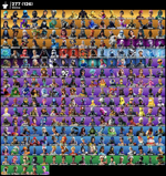 1787992053913.png