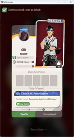 Screenshot 2026-08-29 152337-Photoroom.png