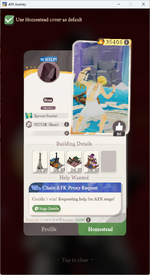 Screenshot 2026-08-29 152342-Photoroom.png