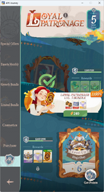 Screenshot 2026-08-29 152121.png