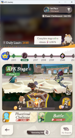Screenshot 2026-08-29 152141.png