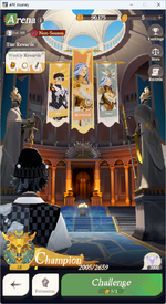 Screenshot 2026-08-29 152156.png