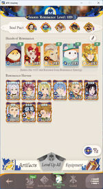 Screenshot 2026-08-29 152823.png