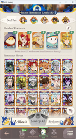 Screenshot 2026-08-29 151838.png