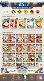 Screenshot 2026-08-29 151843.png