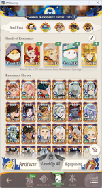 Screenshot 2026-08-29 151849.png