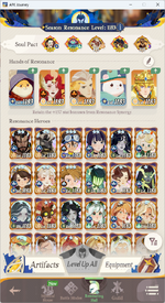 Screenshot 2026-08-29 151855.png