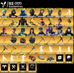 1787992192925.png