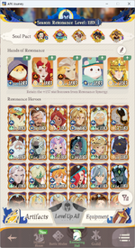 Screenshot 2026-08-29 151901.png