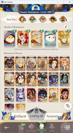 Screenshot 2026-08-29 151906.png